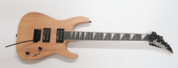 Jackson JS22